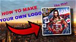 Create Your Own Wwe the Music