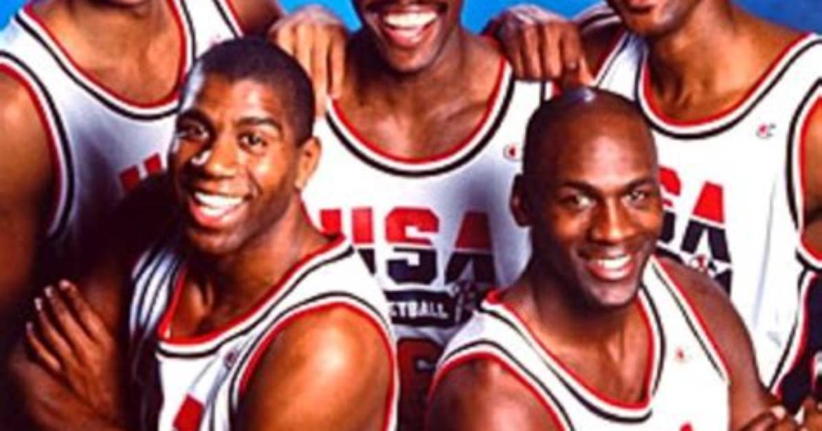 Create Your Survivor Series Dream Team