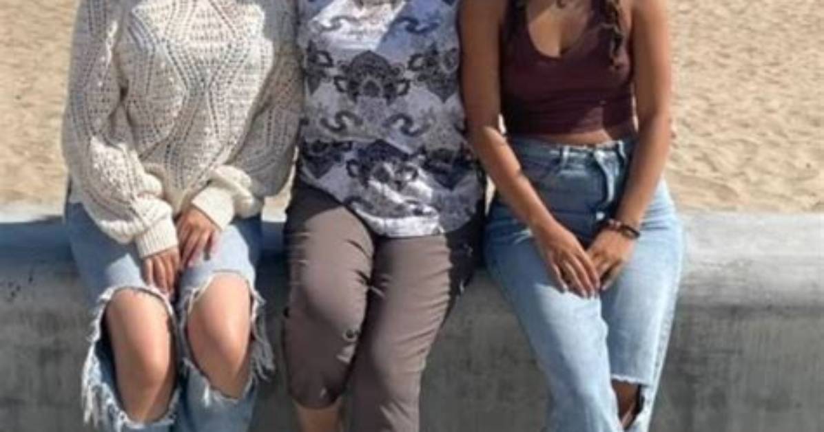 Cree Cicchino Lives with Her Parents and Twin Sister Jayce: Who Is She Currently Dating?