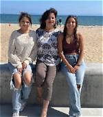 Cree Cicchino Lives with Her Parents and Twin Sister Jayce: Who Is She Currently Dating?