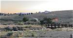 Crews Working Car Fire Near Reno Sports Complex | News