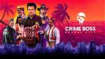 Crime Boss: Rockay City Release Date, Pre-Order and Latest News