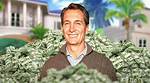 Cris Collinsworth Net Worth: How Much Is Cris Collinsworth Paid?
