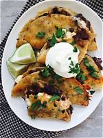 Crispy-Black-Bean-Tacos-with-Feta-and-Slaw