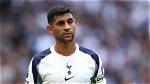 Cristian Romero of Tottenham Hotspur out of Argentina National Team Due to Injury