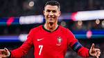 Cristiano Ronaldo Saga: the Star Has an Offer from a Rival Club as He Urges Man Utd Set a Transfer Fee