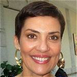 Cristina Cordula Age, Career, Family, Wiki, Net Worth and More