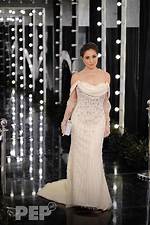 Cristine Reyes Net Worth