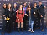 Critical Role Net Worth, Income and Estimated Earnings of Youtuber Channel