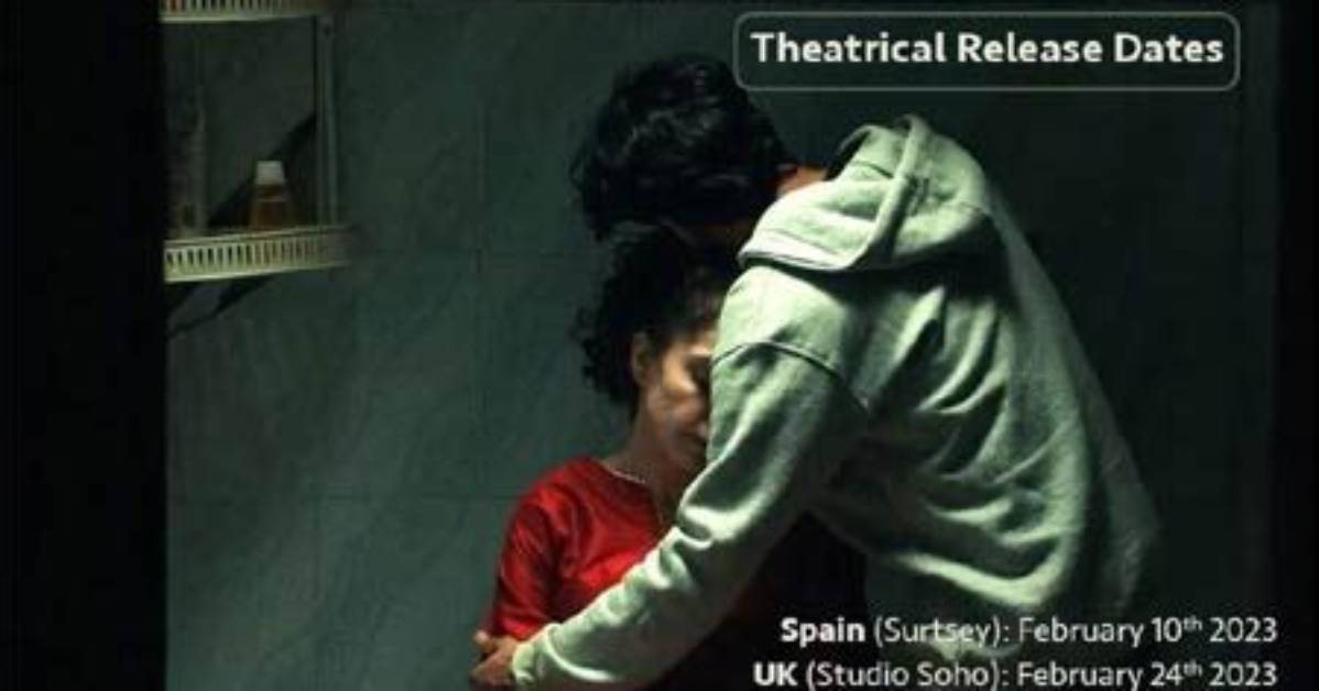 Critically Acclaimed Pakistani Film to Release in India on This Date