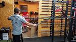 Crossover Symmetry Review 2024 | Garage Gym Reviews