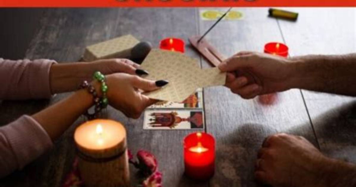 Cruciais: Unlocking the Key to Essential Life Strategies