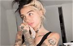 Cruella Morgan Biography, Wiki, Age, Net Worth, Boyfriend