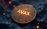 Crypto Avalanche (Avax): Est-Ce Le Moment D’investir Dans Avax? Avis, Analyse Et Prédiction 2022