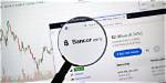 Crypto Bancor (Bnt): Faut-Il Acheter Bnt? Avis, Analyse Et Prédiction 2022