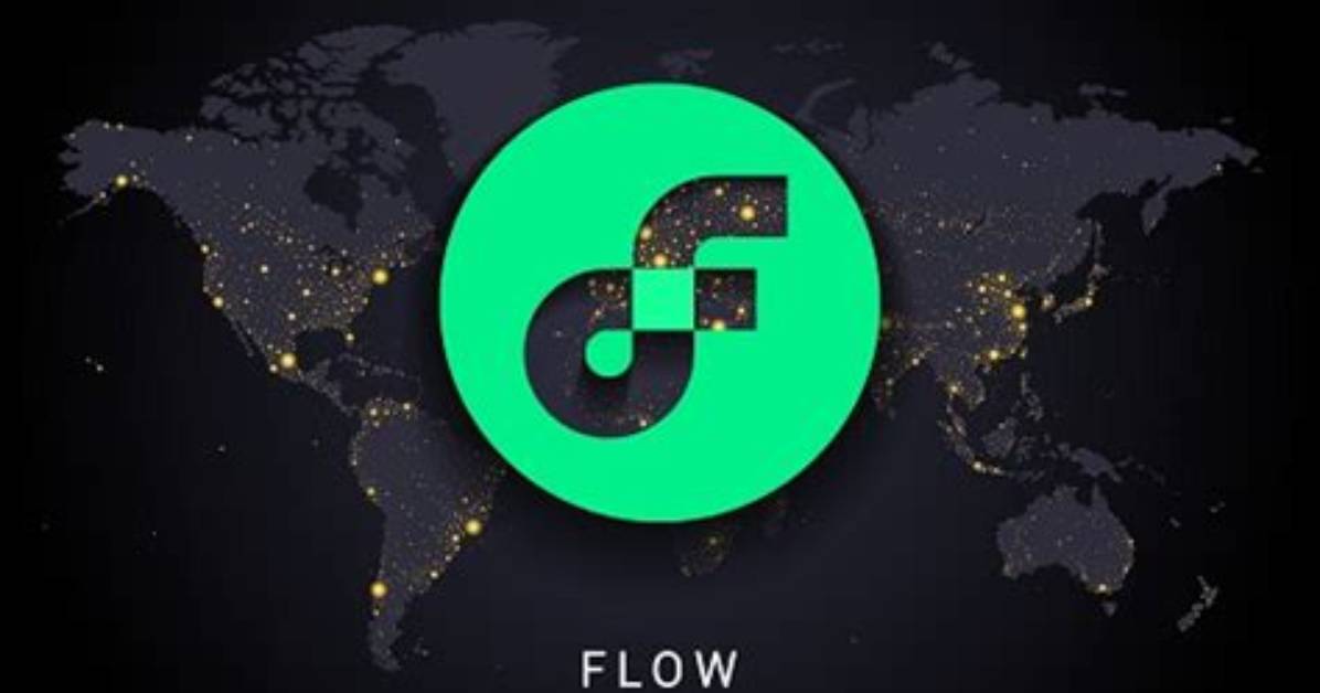 Crypto Flow (Flow): Faut-Il Investir Dans Le Flow? Avis, Analyse Et Prédiction 2022