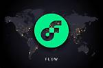 Crypto Flow (Flow): Faut-Il Investir Dans Le Flow? Avis, Analyse Et Prédiction 2022