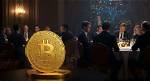 Crypto Gala: Faut Il Acheter Et Investir Dans La Crypto Monnaie De Gala Games?