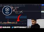 Crypto Gala Games (Gala): Faut-Il Investir Sur Ce Coin? (Avis Vidéo)