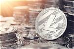Crypto Litecoin (Ltc): Faut-Il Investir Dans Ltc? Avis, Analyse Et Prédiction 2022