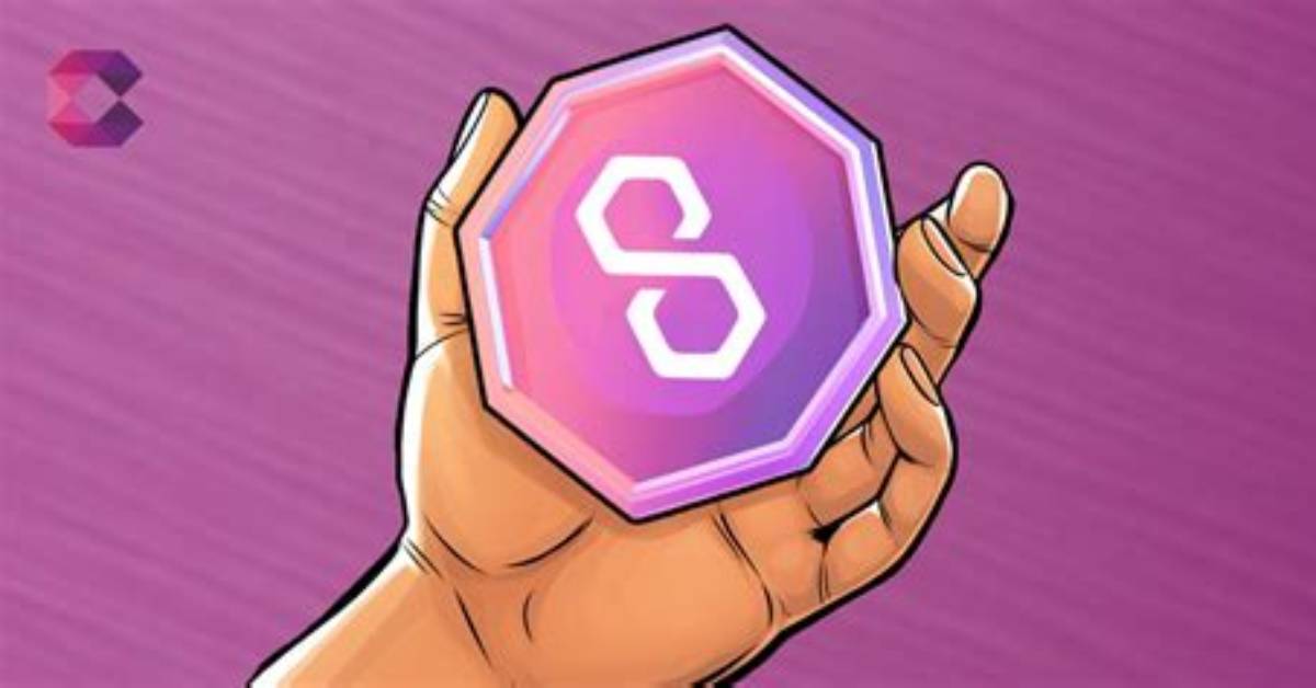 Crypto Polygon (Matic): Est-Ce Le Moment D’investir Dans Matic? Avis, Analyse Et Prédiction 2022