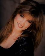 Crystal Bernard – Biography, Facts & Life Story