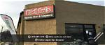 Crystal Burdge Obituary: Richie’s Sports Bar and Liquors Worker Passes Away in Jamesburg, Nj
