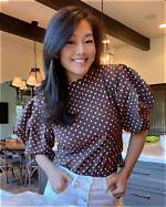 Crystal Kung Minkoff Bio, Wiki, Age, Height, Boyfriend, Husband, Affairs, Photos & More