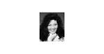 Crystal Mathis Obituary Texas, Crystal Mathis Has Sadly Passed Away