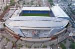 Crystal Palace’s New Main Stand: When Will Work Begin, What’s the Cost and When Will It Open?