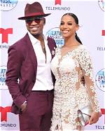 Crystal Renay Biography, Relationship with Ne-Yo, Quick Facts
