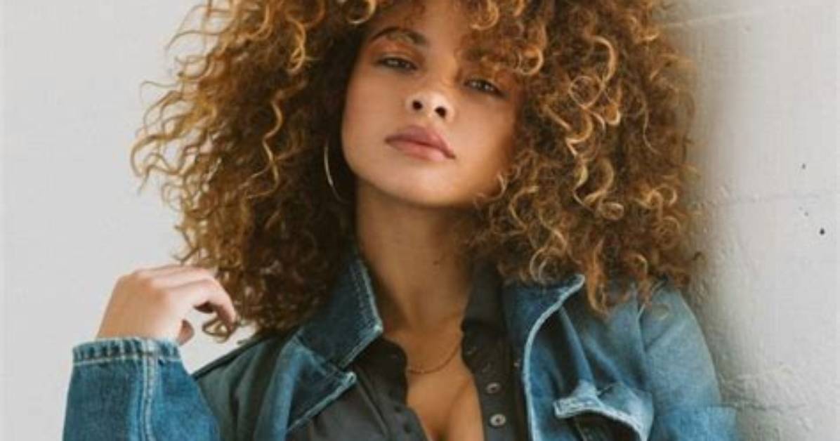 Crystal Westbrooks Biography, Height, Age, Net Worth and Other Facts