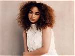 Crystal Westbrooks Dating? Affairs, Boyfriend, Wiki-Bio, Net Worth, Career Facts.