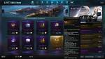 Crystalline Aura Lost Ark Giveaway and How to Claim Benefits
