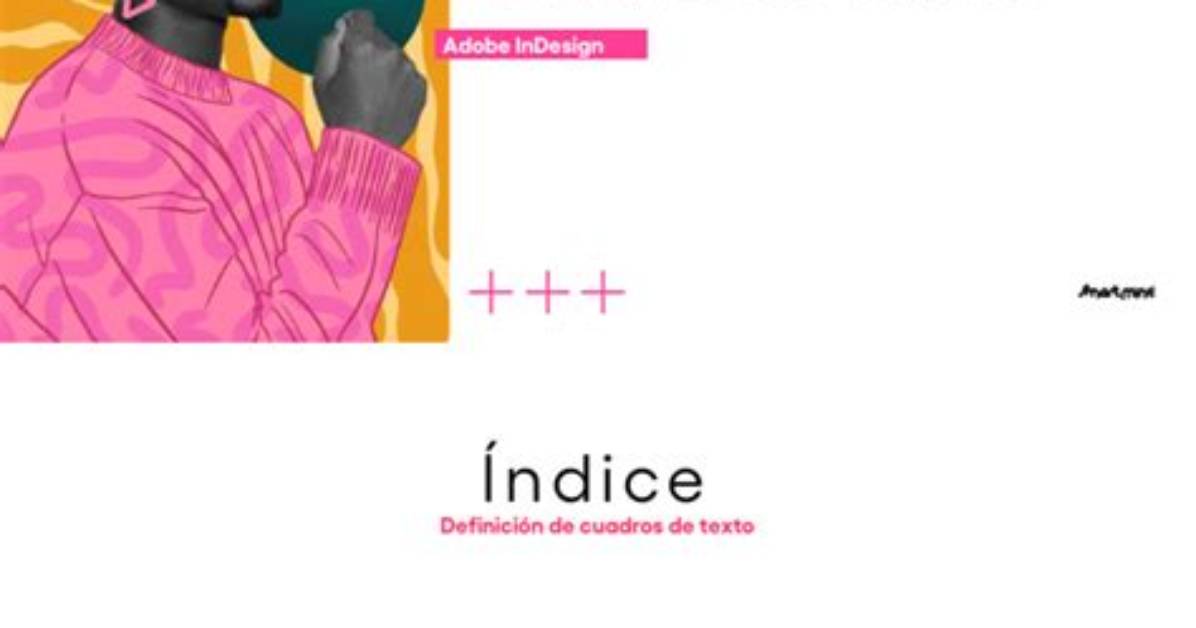 Cuadros De Adobe Lyrics - Cuadros De Adobe Translations