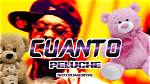 ' Cuanto Peluche' - Dominican Canticum