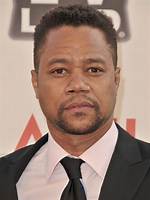 Cuba Gooding Jr: a Comprehensive Look at His Life and Career