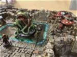 Cubic Feet? | En World Tabletop Rpg News & Reviews