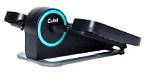 Cubii Move | Garage Gym Reviews