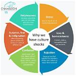 Culture Shock: Who Decides? How and Why? : the First Amendment