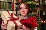 Cunk on Christmas: 15 Hilarious Philomena Cunk Quotes About Santa, Jesus, and Eastenders | London Evening Standard