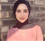 Cuny Fatima Mousa Mohammed Wiki, Age, Parents, Nationality, Instagram & Education