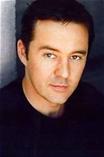 Currie Graham: Canadian Actor, Movies & Tv Shows, Age, Height, Wife, Net Worth, Wiki!