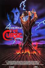 Curse of Aurore | Rotten Tomatoes