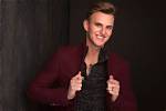 Curtis Braly Makes Waves for Lgbtq Artists in Country with “That Should Be Me” Music Video (Watch) – Celeb Secrets Country