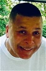Curtis Campbell Obituary, a Precious Soul Gone Too Soon