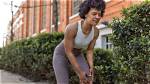 Curvier Catherine, Making Her Bikini Look Teeny-Weeny | London Evening Standard