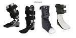 Custom Orthotics, Foot Braces & Ankle Braces