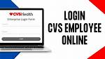 Cvslearnet. Cvs. Com – Cvs Learnet Employee Login
