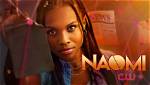 Cw’s Naomi: Release Date, Starring, Plot Trailer, and Everything That You Don’t Want to Miss!